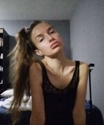 Лиана