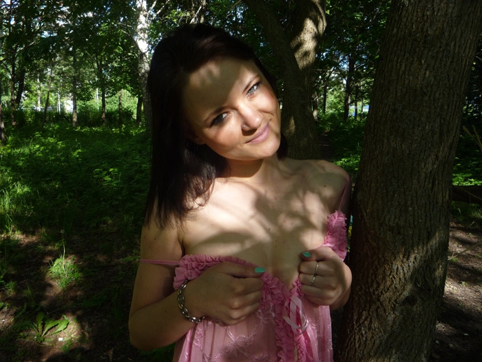 Анкета проститутки Оксана - Фото 1, Карата, 20 лет, №21226